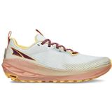 Altra - Experience Wild 2 - Trailrunningschoenen - Beige