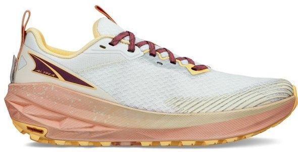 Altra - Experience Wild 2 - Trailrunningschoenen - Beige