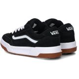 Vans - Hylane - Heren Sneaker - Zwart
