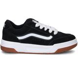 Vans - Hylane - Heren Sneaker - Zwart