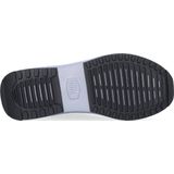 HEYDUDE - Tahoe - Heren Boots - Grey/Black - Lichtgewicht, Waterafstotend, Antislip