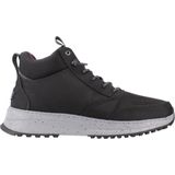 HEYDUDE - Tahoe - Heren Boots - Grey/Black - Lichtgewicht, Waterafstotend, Antislip