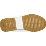 HEYDUDE - Tahoe Nylon Heren Boots Grey