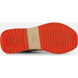 HEYDUDE Tahoe Classic Veterboots groen