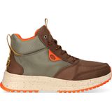 HEYDUDE Tahoe Classic Veterboots groen