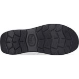 Hey Dude - Wendy Rise Animal - Platform Schoenen - Dierenprint - Chambray