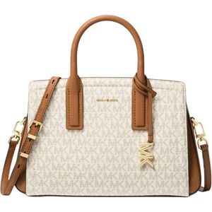 Canvas damestas Casual enkele schoudertas voor dames met effen kleur Slijtvaste handtas Crossbody tas kopen vanaf een prijs van 34 Canvas damestas Casual enkele schoudertas voor dames met effen kleur Slijtvaste handtas Crossbody tas kopen vanaf een prijs van 34