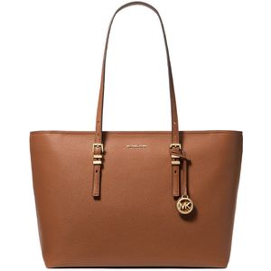 2025 Nieuwe Dames Handtas Mode Bowling Crossbody Tas Echt Lederen Suède Hoge Kwa 2025 Nieuwe Dames Handtas Mode Bowling Crossbody Tas Echt Lederen Suède Hoge Kwa
