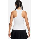 Nike - Court Advantage Dri-Fit - T-Shirt - Dames