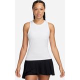 Nike - Court Advantage Dri-Fit - T-Shirt - Dames