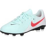 Nike - Phantom GX 2 Club - Kindervoetbalschoenen