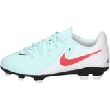 Nike - Phantom GX 2 Club - Kindervoetbalschoenen