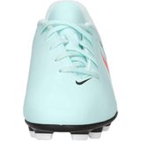 Nike - Phantom GX 2 Club - Kindervoetbalschoenen