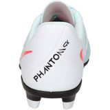 Nike - Phantom GX 2 Club - Kindervoetbalschoenen