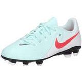 Nike - Phantom GX 2 Club - Kindervoetbalschoenen