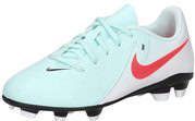 Nike - Phantom GX 2 Club - Kindervoetbalschoenen