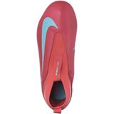 Nike - Mercurial Superfly 10 Academy - Voetbalschoenen - Rood - Wilskracht