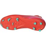 Nike - Mercurial Superfly 10 Academy - Voetbalschoenen - Rood - Wilskracht