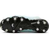 Nike - Phantom Luna 2 Academy - Voetbalschoenen - Zwart - Synthetisch