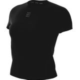 Nike - Court Advantage Dri-Fit - T-shirt - Dames
