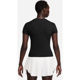 Nike - Court Advantage Dri-Fit - T-shirt - Dames
