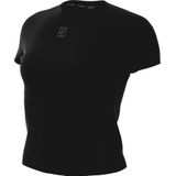 Nike - Court Advantage Dri-Fit - T-shirt - Dames