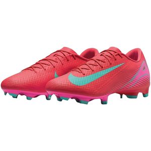 Nike Mercurial Zoom Vapor 16 Academy FG/MG Voetbalschoen Senior