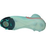 Nike - Phantom Luna 2 Elite - Voetbalschoenen - Groen - Gripknit