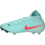 Nike - Phantom Luna 2 Elite - Voetbalschoenen - Groen - Gripknit