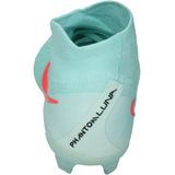 Nike - Phantom Luna 2 Elite - Voetbalschoenen - Groen - Gripknit