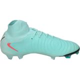 Nike - Phantom Luna 2 Elite - Voetbalschoenen - Groen - Gripknit