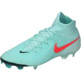 Nike - Phantom Luna 2 Elite - Voetbalschoenen - Groen - Gripknit