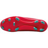 Nike - Superfly 10 Club FG/MG - Voetbalschoenen - Zwart - Synthetisch