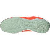 Nike - Tiempo Legend 10 Academy - Zaalvoetbalschoenen - Blauw