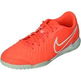 Nike - Tiempo Legend 10 Academy - Zaalvoetbalschoenen - Blauw