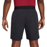 Nike Court Advantage Dri-Fit 8 Short Heren