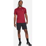 Nike Court Advantage Dri-Fit 8 Short Heren