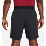 Nike Court Advantage Dri-Fit 8 Short Heren