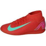 Nike Superfly 10 Club Ic - ember glow/aurora green 425