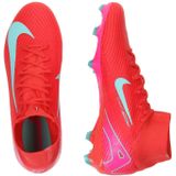 Nike - Mercurial Superfly 10 Pro - Voetbalschoen - Oranje - Verbeterde Air Zoom Unit