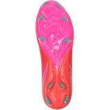 Nike - Mercurial Superfly 10 Pro - Voetbalschoen - Oranje - Verbeterde Air Zoom Unit