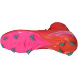 Nike - Mercurial Superfly 10 Pro - Voetbalschoen - Oranje - Verbeterde Air Zoom Unit