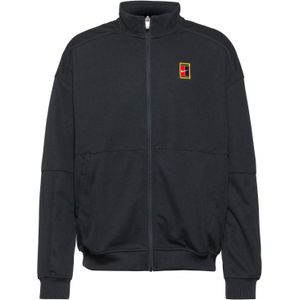 Nike - Court Heritage - Jack - Heren