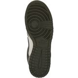 nike dunk low retro beige kaki herensportschoenen