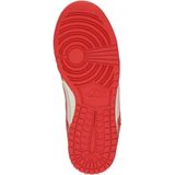 Nike Dunk Low - Schoenen - Wit - Dames