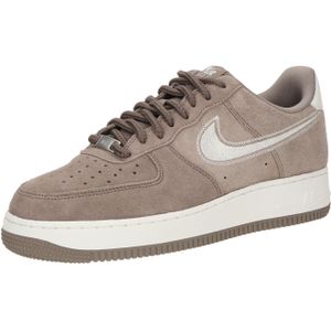 Schoenen Nike Air Force 1 '07 LV8 Sneaker hj4465-200 Maat 47,5 EU