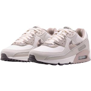nike air max 90 deichmann