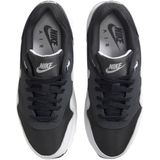 Nike Air Max 1 Essential Sneakers Heren