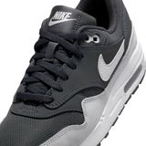 Nike Air Max 1 Essential Sneakers Heren
