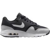 Nike Air Max 1 Essential Sneakers Heren